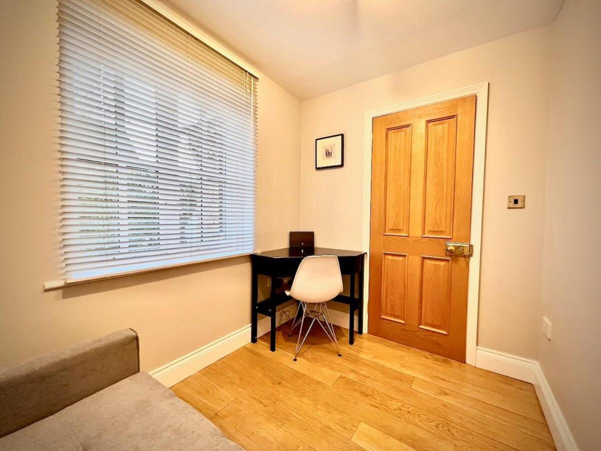 Honey Hill - 4 Bedroom Detached House Holiday home